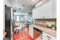 Additional image 13 of 960 Fell St Unit 946, Baltimore, MD, 21231