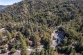 Additional image 8 of 1300 Banff Dr, Pine Mountain Club, CA, 93222