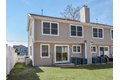Additional image 28 of 24B Sintsink Dr W, Port Washington, NY, 11050