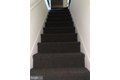 Additional image 11 of 128 S Main St, Glassboro, NJ, 08028
