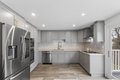 15 Cedar Sq Unit 15, Millis, MA, 02054