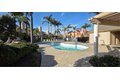 Additional image 19 of 6126 Eaglecrest Dr, Huntington Beach, CA, 92648