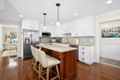 Additional image 9 of 80 Pleasant St Unit 80, Medfield, MA, 02052