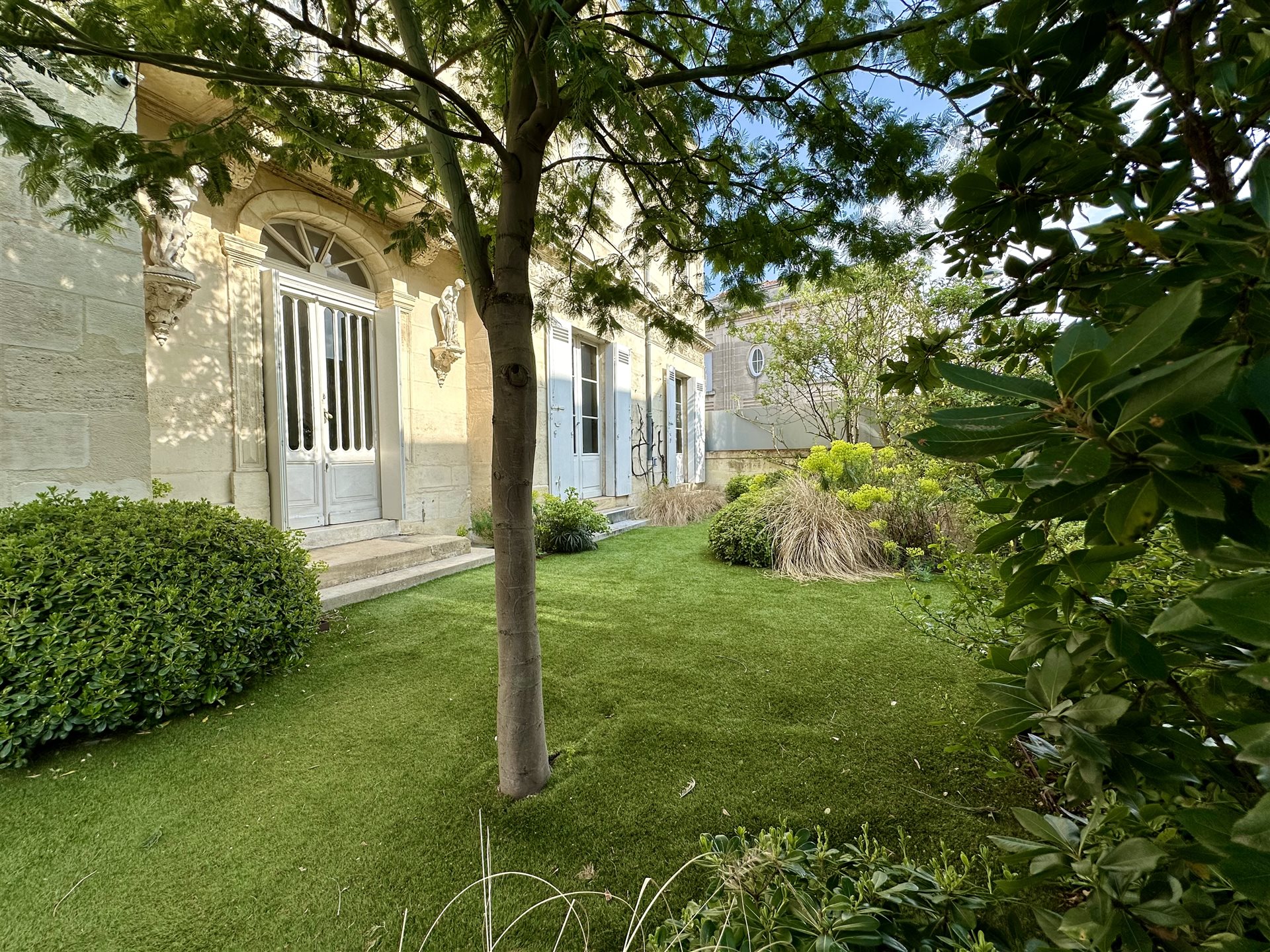 Bordeaux (Gironde) photo 3