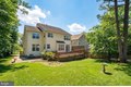 Additional image 70 of 11913 Hunters Ln, Rockville, MD, 20852