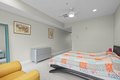 Additional image 14 of 855 Laurel Ave, Highland Park, IL, 60035