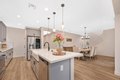 Additional image 7 of 993 Hopkins St, Lincoln, CA, 95648