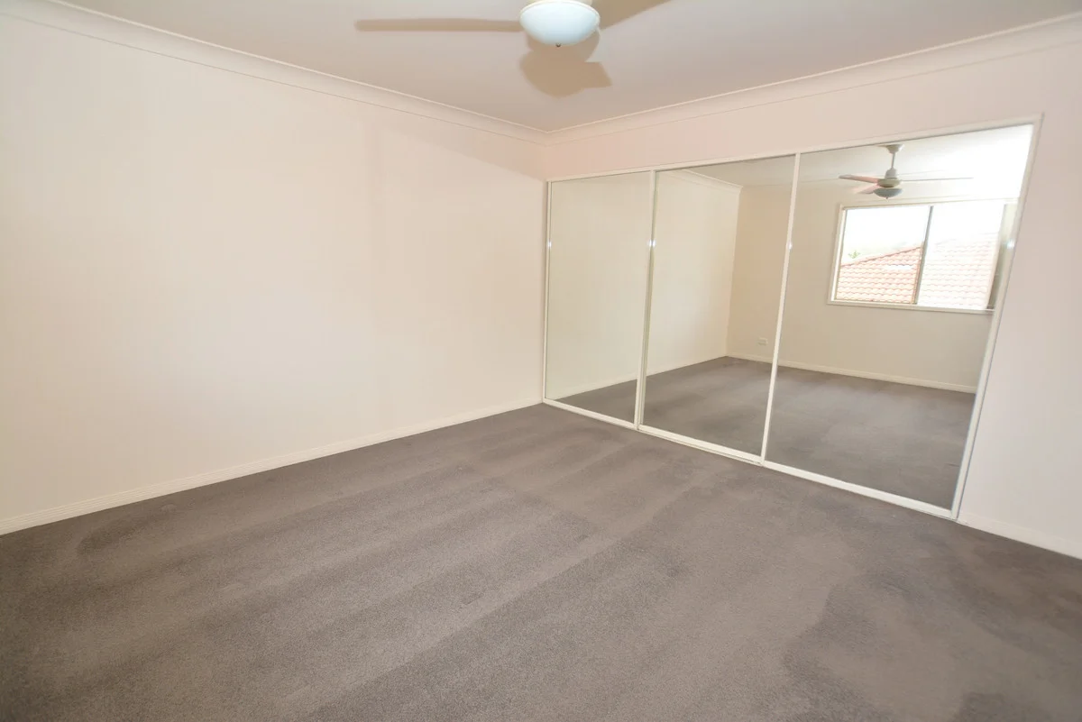 Additional image 5 of 41/14 Everest Street, Warner QLD 4500