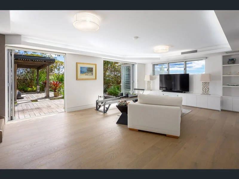 Additional image 7 of 22B Inkerman Street, Mosman NSW 2088