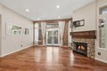 11240 Provencal Pl, San Diego, CA, 92128 photo 5