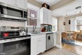 Additional image 9 of 517 Fairview Ave, Frederick, MD, 21701