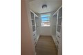 13066 Third St, Chino, CA, 91710 photo 3