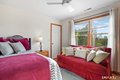 Additional image 15 of 128 Carmen Hill Rd, New Milford, CT, 06776