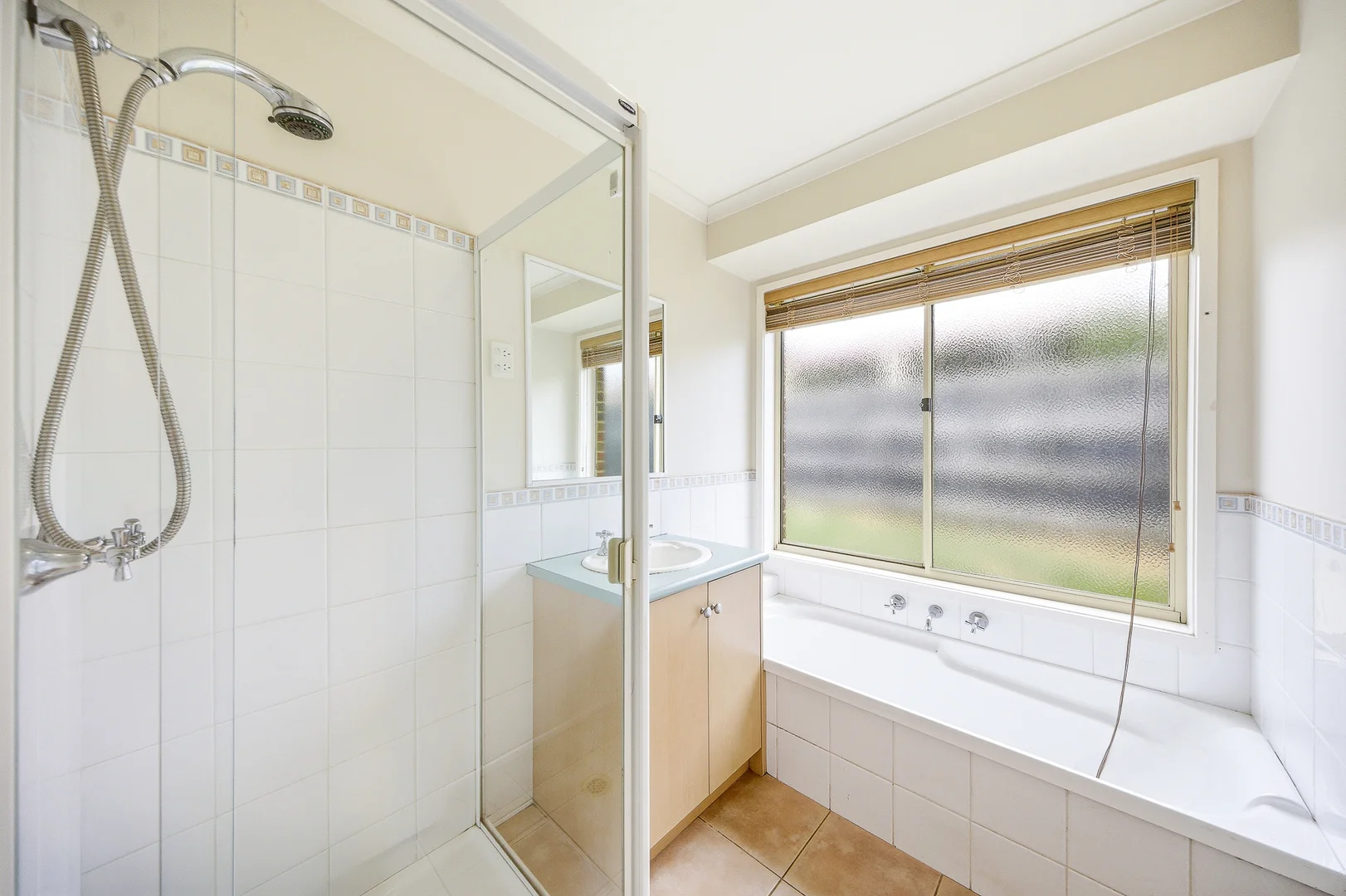 Additional image 14 of 3 Tennant Court, Lynbrook VIC 3975