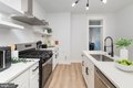 Additional image 10 of 3822 6th St, Baltimore, MD, 21225