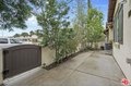 Additional image 15 of 4720 E Washington Ave, Orange, CA, 92869