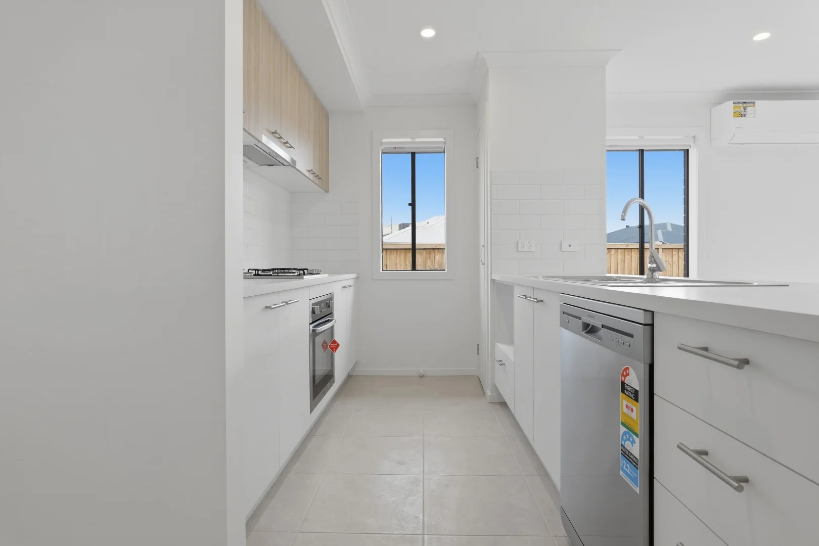 Additional image 6 of 5 Goodwin Street, Thornhill Park VIC 3335