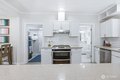 Additional image 18 of 6220 Parker Rd E, Sumner, WA, 98390