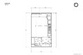 Additional image 25 of 229 9th St Apt 307, Brooklyn, NY, 11215