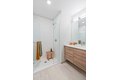 Additional image 9 of 730 N Milwaukee Ave, Chicago, IL, 60642