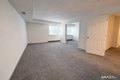 Additional image 6 of 114 Huckleberry Hill Rd, Avon, CT, 06001