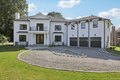 15 High Point Ter, Scarsdale, NY, 10583