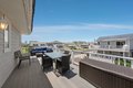 Additional image 18 of 252 89th St Unit E /S, Stone Harbor, NJ, 08247