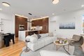 Additional image 8 of 58 Kent St Unit 404, Brookline, MA, 02445