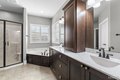 Additional image 28 of 1232 Fired Brick Dr, Lebanon, IL, 62254