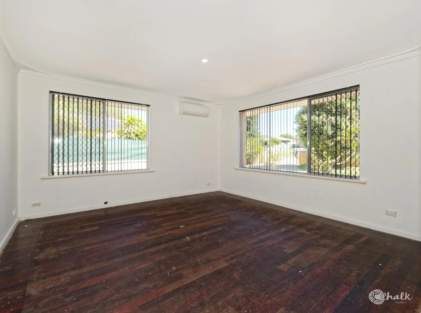 Additional image 4 of 12 Frederick Street, Shoalwater WA 6169