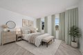47 Harvard St Apt A309, Boston, MA, 02129 photo 4