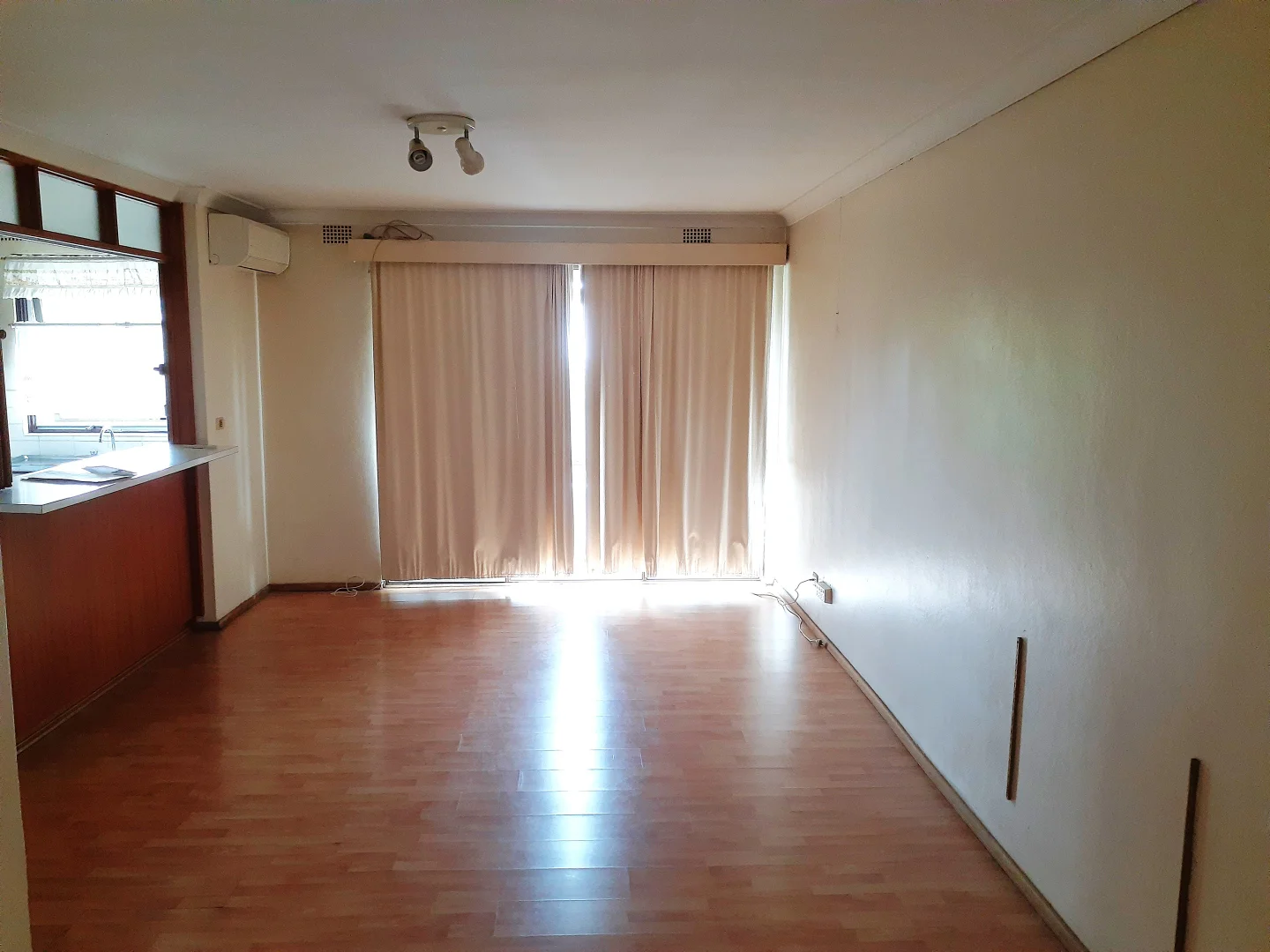Additional image 3 of 8/167 George Street, Parramatta NSW 2150