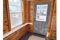 Additional image 6 of 73 Dent St Unit 2, Boston, MA, 02132