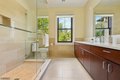 Additional image 39 of 882 S Orange Ave, Millburn, NJ, 07078