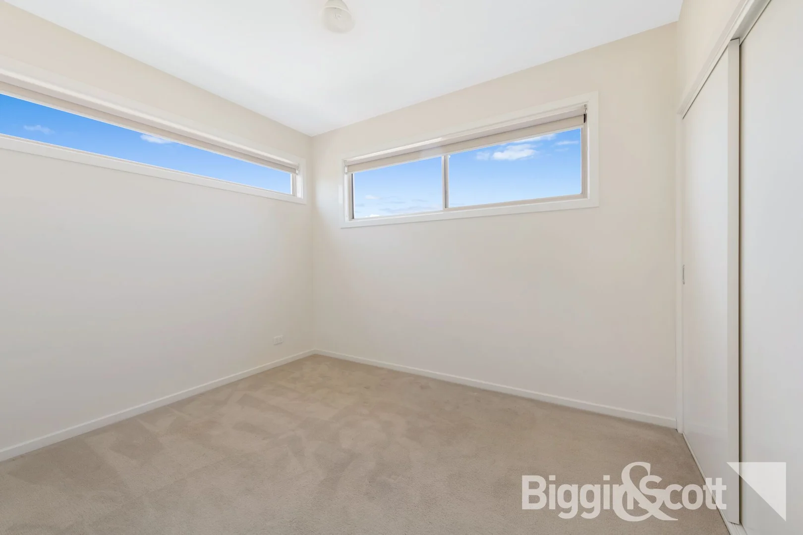 Additional image 6 of 15 Dillon Street, Braybrook VIC 3019