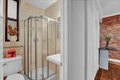 Additional image 42 of 346 E 18th St Unit 1254596P, New York, NY, 10003