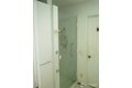 Additional image 17 of 180 Stonehaven Ln, Sequim, WA, 98382