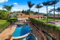 Additional image 42 of 329 Vereda Del Ciervo, Goleta, CA, 93117