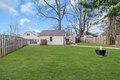 Additional image 45 of 467 Summit Ave, Hackensack, NJ, 07601