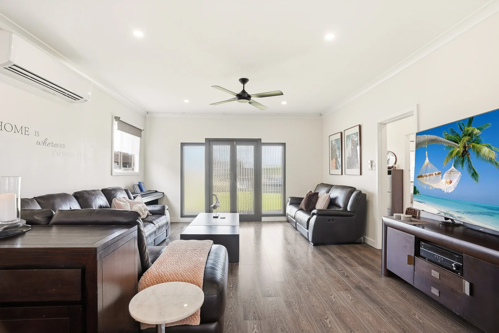 Additional image 3 of 7 Phillip Street, Guildford NSW 2161