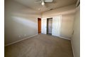 Additional image 14 of 548 W Serena Ave, Clovis, CA, 93619