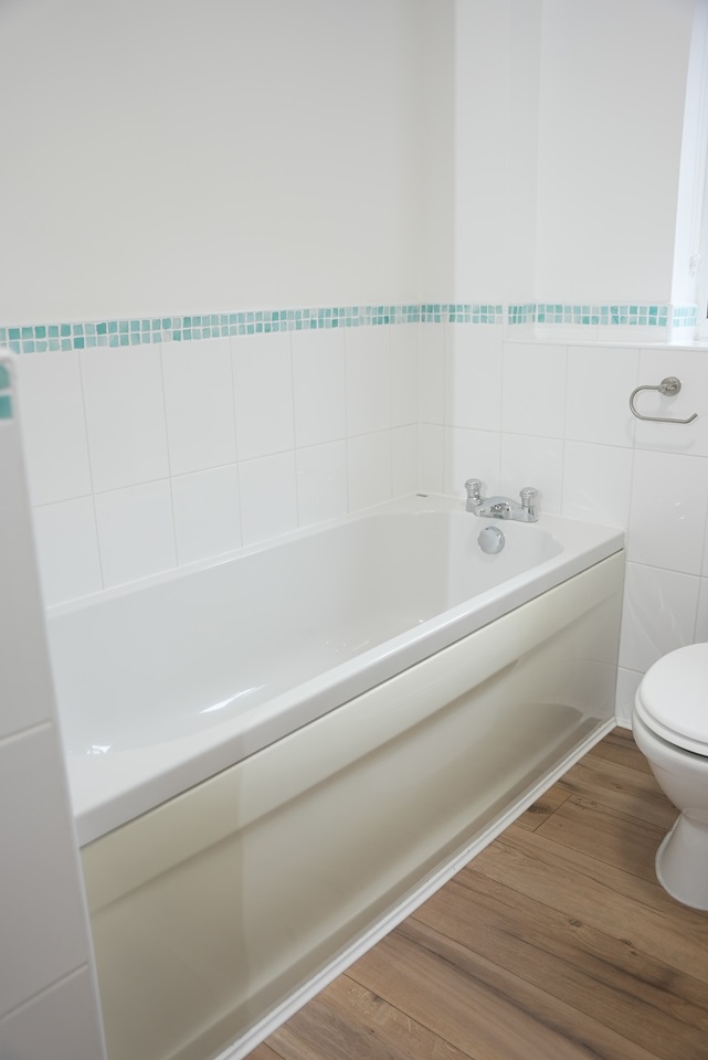 Additional image 12 of 2 Bed Flat, Coral Close, DE24, N1 7GU