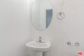 Additional image 13 of 127 S Carson Rd, Beverly Hills, CA, 90211