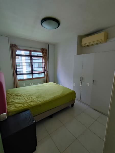 317C Anchorvale Road photo 5