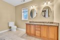 Additional image 24 of 467 Summit Ave, Hackensack, NJ, 07601