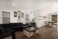 Additional image 5 of 7465 Walker Way, Rohnert Park, CA, 94928