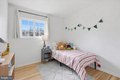 Additional image 25 of 5 Windgate Rd, Cherry Hill, NJ, 08003
