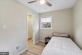 Additional image 16 of 1405 Matthews Dr, Rockville, MD, 20851