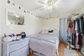 Additional image 13 of 4 Pequot Rd, Montville, CT, 06382