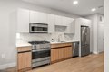 Additional image 4 of 249 Corey Rd Apt 106, Boston, MA, 02135